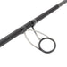 Major Craft CROSRIDE 5G XR5-962MH Spinning Rod R360 structure Black Unisex NEW_4