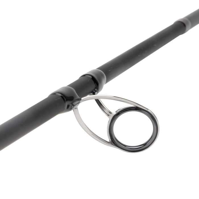 Major Craft CROSRIDE 5G XR5-962M/LSJ Spinning Rod Jigging Unisex Adult Black NEW_4