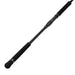 Major Craft CROSRIDE 5G XR5-1002MH Spinning Rod Jigging Black Unisex Adult NEW_2