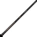 Major Craft CROSRIDE 5G XR5-1002MH Spinning Rod Jigging Black Unisex Adult NEW_3