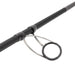 Major Craft CROSRIDE 5G XR5-1002MH Spinning Rod Jigging Black Unisex Adult NEW_4