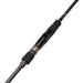 Major Craft EGIZAUST 5G EZ5-832ML Spinning Rod for Eging R360 structure Black_5