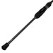 Major Craft Aji-Do 5G AD5-S722H/AJI Spinning Rod Black Unisex R360 Structure NEW_2