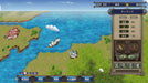 Uncharted Waters IV Daikoukai Jidai with Power Up Kit HD Switch HAC-P-A2EYA NEW_4