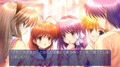 CLANNAD On the slope to watch over Nintendo Switch Game Software HAC-P-A2GBA NEW_7