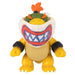 Sanei Boeki Super Mario Figure Collection Bowser Jr. Action Figure FCM-022 NEW_1