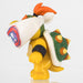 Sanei Boeki Super Mario Figure Collection Bowser Jr. Action Figure FCM-022 NEW_2