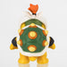 Sanei Boeki Super Mario Figure Collection Bowser Jr. Action Figure FCM-022 NEW_3