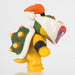 Sanei Boeki Super Mario Figure Collection Bowser Jr. Action Figure FCM-022 NEW_4
