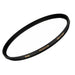 Kenko Lens Filter ZX II Protector 82mm Lens protection filter ‎Black 237670 NEW_1