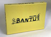 New Games Order Bantu Japanese Edition New Edition Board Game for 2-4 player_3