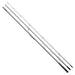 Daiwa PRIME CASTER 30-405-N Surf Casting Rod 4.05m 3-pieces Carbon Fiber NEW_1