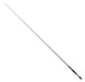 Daiwa 20 REBELLION 671L+FB Casting Rod Fresh Water Fishing 2.01m 1-piece NEW_1