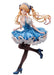 ANIPLEX Saekano Sawamura Spencer Eriri Maid Ver. 1/7 Scale Figure ‎EF6AB6C71 NEW_1