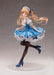 ANIPLEX Saekano Sawamura Spencer Eriri Maid Ver. 1/7 Scale Figure ‎EF6AB6C71 NEW_2
