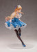 ANIPLEX Saekano Sawamura Spencer Eriri Maid Ver. 1/7 Scale Figure ‎EF6AB6C71 NEW_3