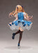 ANIPLEX Saekano Sawamura Spencer Eriri Maid Ver. 1/7 Scale Figure ‎EF6AB6C71 NEW_4
