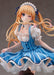 ANIPLEX Saekano Sawamura Spencer Eriri Maid Ver. 1/7 Scale Figure ‎EF6AB6C71 NEW_5