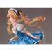 ANIPLEX Saekano Sawamura Spencer Eriri Maid Ver. 1/7 Scale Figure ‎EF6AB6C71 NEW_6