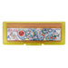 Taiko no Tatsujin microSD card + card case 6 for Nintendo Switch 32GB AD29-002_2