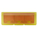 Taiko no Tatsujin microSD card + card case 6 for Nintendo Switch 32GB AD29-002_3