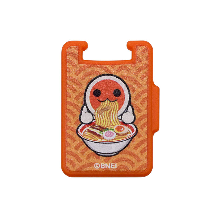 Taiko no Tatsujin microSD card + card case 6 for Nintendo Switch 32GB AD29-002_5