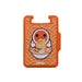 Taiko no Tatsujin microSD card + card case 6 for Nintendo Switch 32GB AD29-002_5