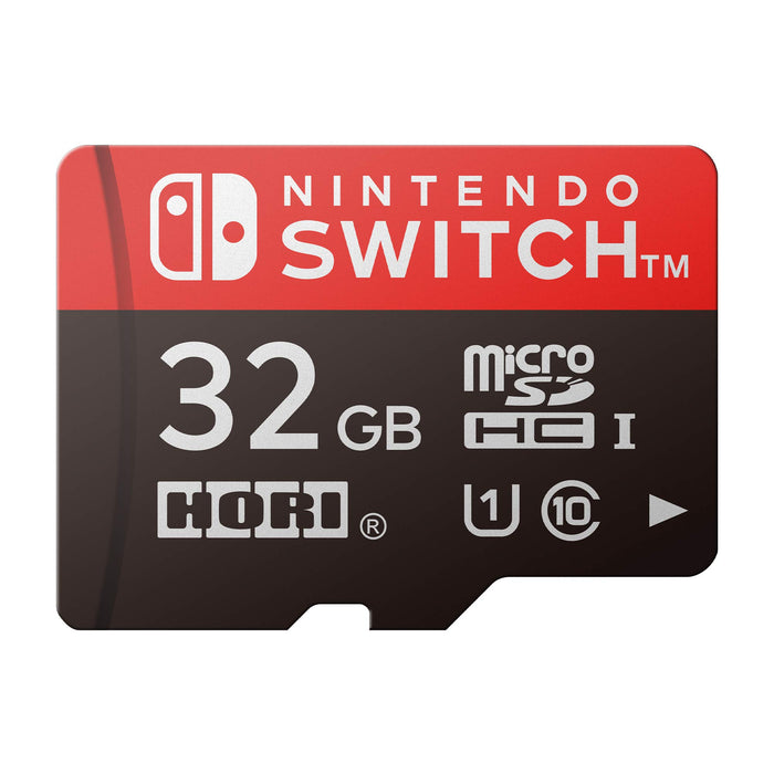 Taiko no Tatsujin microSD card + card case 6 for Nintendo Switch 32GB AD29-002_6