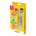 Taiko no Tatsujin microSD card + card case 6 for Nintendo Switch 32GB AD29-002_7