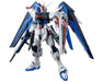 RG 1/144 Gundam SEED ZGMF-X10A Freedom Gundam Plastic Model Kit 2143383 NEW_4