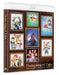 Blu-ray Theme song of Tales 25th Anniversary Opening movie Collection BCXA-1642_1