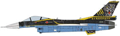 Hasegawa 1/72 Mitsubishi F-2A 8SQ 60th ANNIVERSARY Model kit HA02376 NEW_5