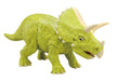 Triceratops Reconstruction Puzzle Dismantling Science MegaHouse MH51591 NEW_1