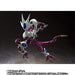 S.H.Figuarts Dragon Ball Z Cooler Final Form 190mm ABS PVC Action Figure Bandai_5