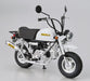 Aoshima 1/12 Bike Series No.71 Honda Z50J Gorilla 1978 Custom Takegawa Ver.1 NEW_3