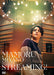 [DVD] MAMORU MIYANO STUDIO LIVE STREAMING! Standard Ed. KIBM-875 Making Video_1