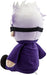 BANDAI Jujutsu Kaisen Satoru Gojo Kuttari BIG Plush Doll H500xW250xD190mm 2341_2