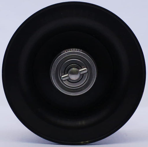 Daiwa Genuine Parts 19 Zillion 10.0R-SV TW Spool (22-32) No.33 00630071129720_2