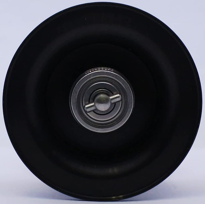 Daiwa Genuine Parts 19 Zillion 10.0R-SV TW Spool (22-32) No.33 00630071129720_2