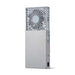 Doshisha Portable Fan Gentle Fan 2 power supply compatible USB ‎FSW-62B SI NEW_1