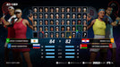 Tennis World Tour 2 COMPLETE EDITION PS5 Sport Game Multi-Language ELJM-30045_2