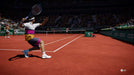 Tennis World Tour 2 COMPLETE EDITION PS5 Sport Game Multi-Language ELJM-30045_5