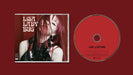 [CD] LiSA LADYBUG Standard Edition VVCL-1837 Debut 10th Anniversary Mini Album_2