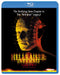 [Blu-ray] HELLRAISER: INFERNO Cheap Edition PJXF-1425 Horror Movie 2000 America_1