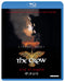[Blu-ray] The Crow: City of Angels Cheap Edition PJXF-1397 Derected by Tim Pope_1