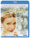 [Blu-ray] Emma Cheap Edition PJXF-1417 Derected By Douglas McGrath Comedy Movie_1