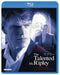 [Blu-ray] THE TALENTED MR. RIPLEY Cheap Edition PJXF-1408 Anthony Minghella NEW_1