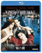 [Blu-ray] The Wings of the Dove Special Price Edition PJXF-1440 Wide Screen NEW_1