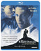 [Blu-ray] THE ENGLISHMAN WHO WENT UP A HILL BUT CAME DOWN A MOUNTAIN PJXF-1424_1
