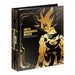 Super Dragon Ball Heroes 10th ANNIV. SPECIAL SET Card Sleeve Binder ‎db-9pb-006_1